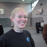 IMG_1037